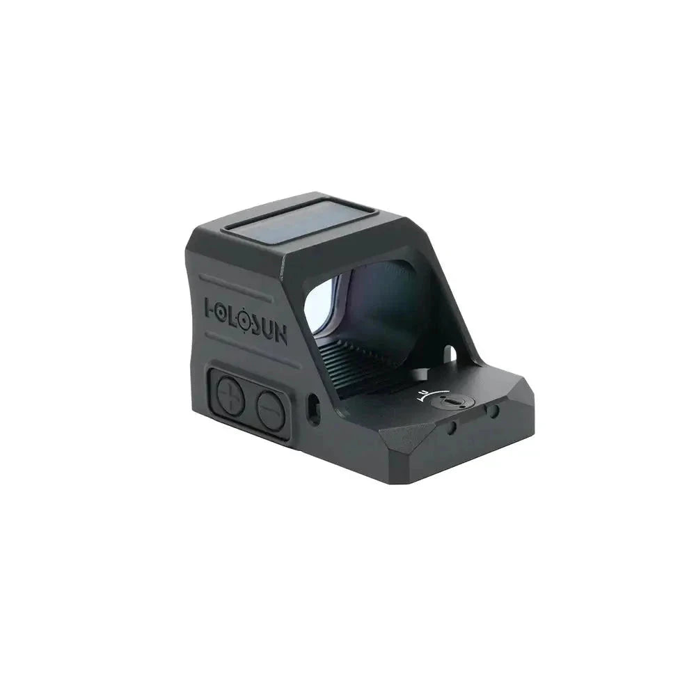 Holosun 507C X3 [goud]