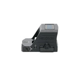 Holosun 507C X3 [rood] 