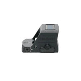 Holosun 507C X3 [goud]