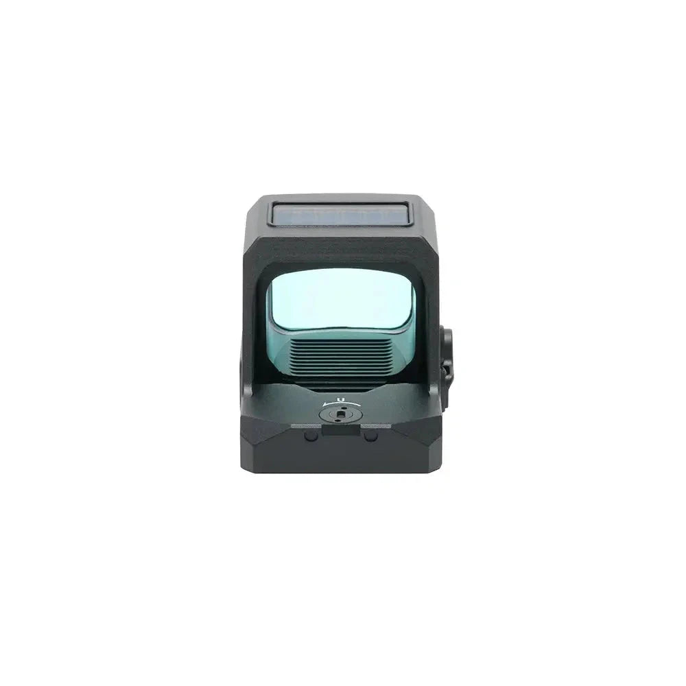 Holosun 507C X3 [goud]