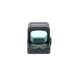 Holosun 507C X3 [goud]