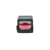 Holosun 507C X3 [rood] 