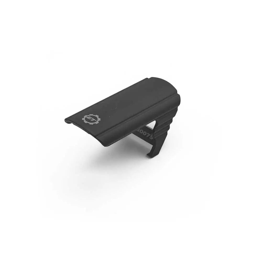 Holosun 510C verlengd hard regenbeschermkap 