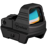 Firefield Ironclad Mini Reflex Richtmiddel - F3