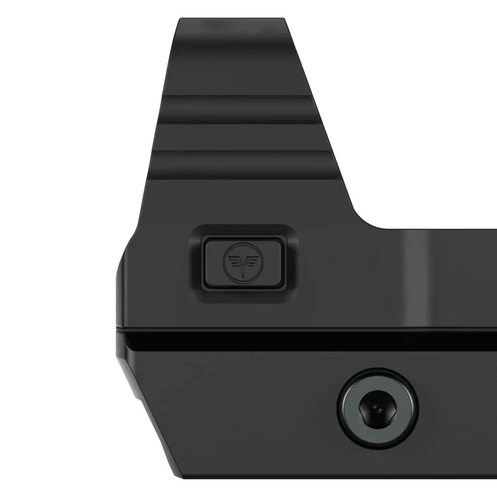 Firefield Ironclad Mini Reflex Richtmiddel - F3
