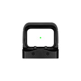 Olight Osight SE 6 MOA [groen]