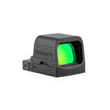 Olight Osight SE 6 MOA [groen]