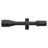 Vector Optics Orion Pro Max 6-24x50 MIL HD FFP richtkijker