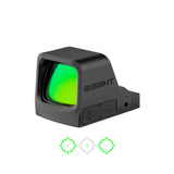 Osight C [groen]