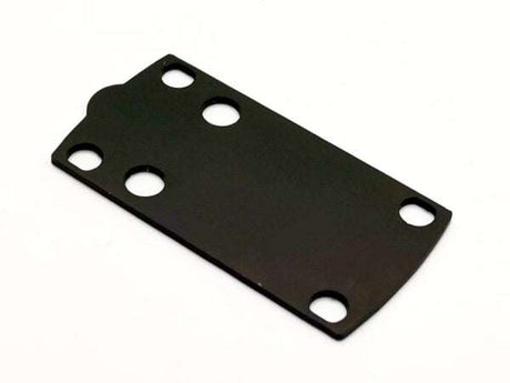 Footprint adapter | van Shield RMSc naar Holosun K-series