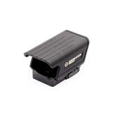 Holosun 507Comp harde regenhoes 