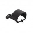 Red dot vizier hoes met reserve richtmiddelen voor Toni System ZR red dot vizieren | blank
