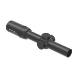 Vector Optics Constantine 1-8x24 FFP richtkijker 