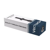 Vector Optics Constantine 1-8x24 FFP richtkijker 