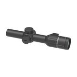 Vector Optics Constantine 1-10x24 HD FFP richtkijker 