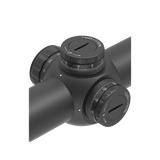 Vector Optics Constantine 1-10x24 HD FFP richtkijker 