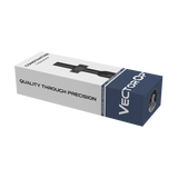 Vector Optics Constantine 1-10x24 HD FFP richtkijker 