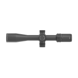 Vector Optics Orion MAX 3-18x44 HD FFP richtkijker 