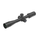 Vector Optics Orion MAX 3-18x44 HD FFP richtkijker 