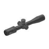 Vector Optics Orion MAX 3-18x44 HD FFP richtkijker 