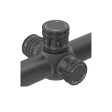 Vector Optics Orion MAX 3-18x44 HD FFP richtkijker 