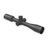 Vector Optics Orion Pro MAX 4-16x44 HD richtkijker 