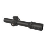 Vector Optics Continental x10 1-10x28 ED RAR-C richtkijker 