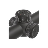 Vector Optics Continental x10 1-10x28 ED RAR-C richtkijker 