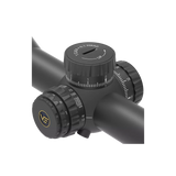 Vector Optics Tauron 3-18x50 GenII richtkijker 