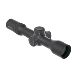 Vector Optics Continental x6 2-12x44 CTR MPVO richtkijker 