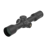 Vector Optics Continental x6 2-12x44 CTR MPVO richtkijker 