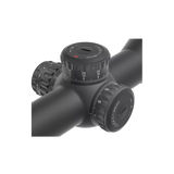Vector Optics Continental x6 2-12x44 CTR MPVO richtkijker 