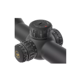 Vector Optics Continental x6 2-12x44 CTR MPVO richtkijker 
