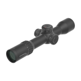 Vector Optics Continental x6 2-12x44 RAR richtkijker 