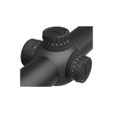 Vector Optics Constantine 1-10x24 SFP richtkijker 