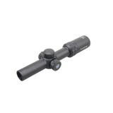 Vector Optics Grizzly 1-4x24 Hunting richtkijker 