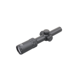 Vector Optics Grizzly 1-4x24 Hunting richtkijker 