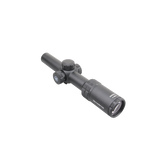 Vector Optics Grizzly 1-4x24 Hunting richtkijker 