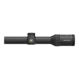 Vector Optics Continental x6 1-6x24i Fiber richtkijker 