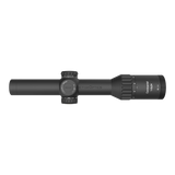 Vector Optics Continental x6 1-6x24i Fiber richtkijker 