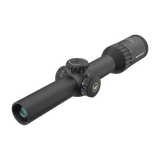 Vector Optics Continental x6 1-6x24i Fiber richtkijker 