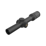 Vector Optics Continental x8 1-8x24SFP ED Fiber richtkijker 