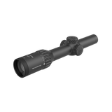 Vector Optics Continental x8 1-8x24SFP ED Fiber richtkijker 