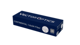 Vector Optics Continental x6 1-6x24 Fiber richtkijker 