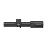 Vector Optics Grizzly 1-6x24i HD Fiber richtkijker 