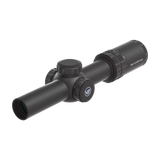 Vector Optics Grizzly 1-6x24i HD Fiber richtkijker 