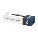 Vector Optics Grizzly 1-6x24i HD Fiber richtkijker 
