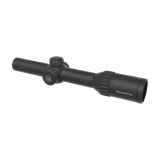 Vector Optics Continental x8 1-8x24 SFP Fiber richtkijker 