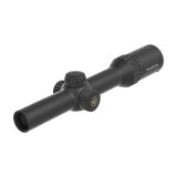 Vector Optics Continental x8 1-8x24 SFP Fiber richtkijker 