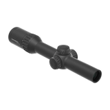 Vector Optics Continental x8 1-8x24 SFP Fiber richtkijker 